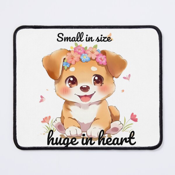 Item preview, Furry Friend designed and sold by Wondershop25.