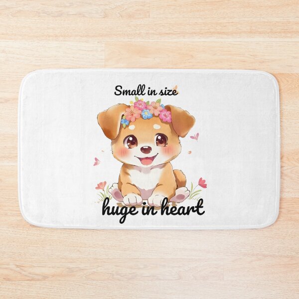 Item preview, Furry Friend designed and sold by Wondershop25.