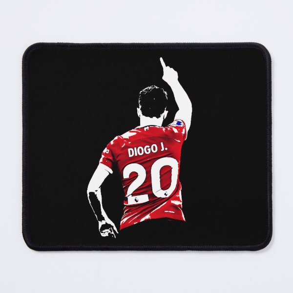 Item preview, The Lad From Portugal  designed and sold by RGPdesigns.