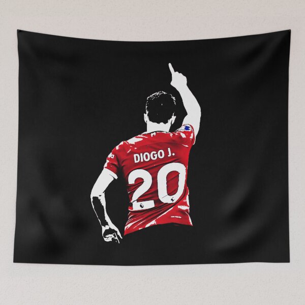 Item preview, The Lad From Portugal  designed and sold by RGPdesigns.