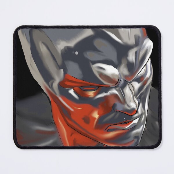 Item preview, Silver Surfer designed and sold by Puppyfish Productions.
