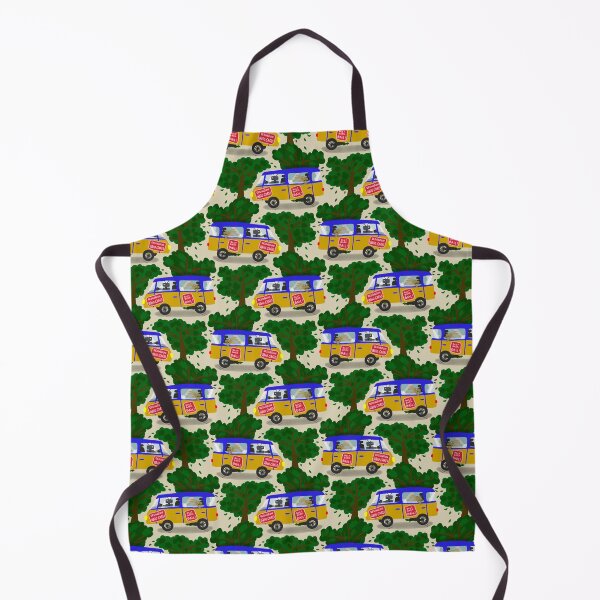 Item preview, Runaway Robot - Sand designed and sold by marialindemann.