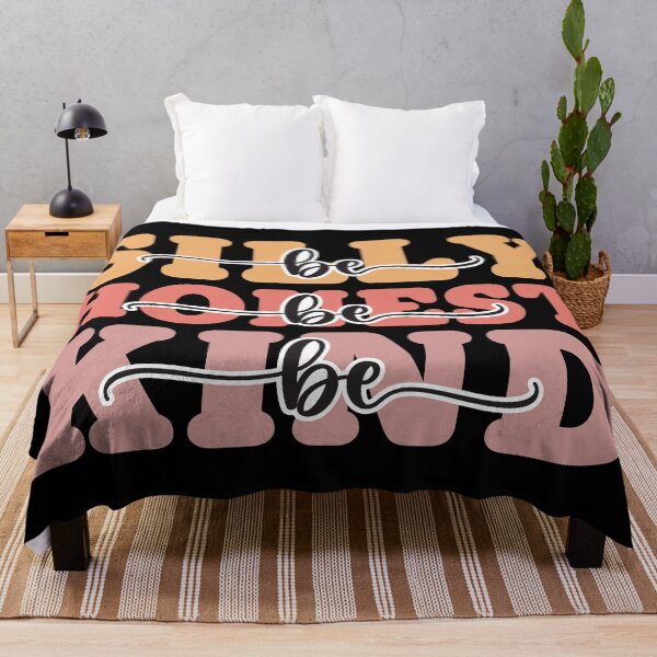 Item preview, Be Silly. Be Honest. Be Kind. – Gentle Wisdom designed and sold by artcultreone.