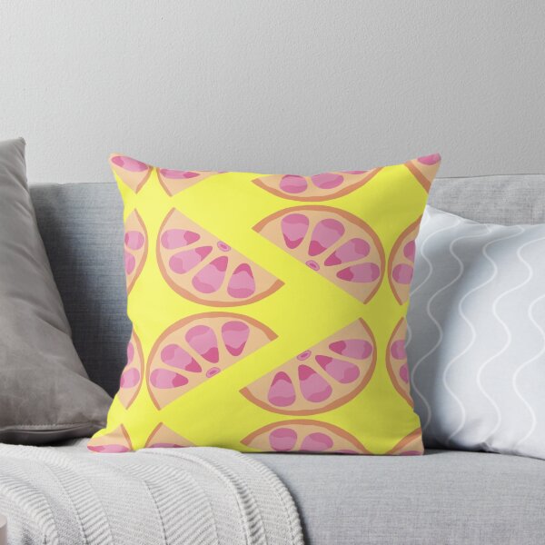 Item preview, Summer fruit pattern designed and sold by Bugbotherer30.