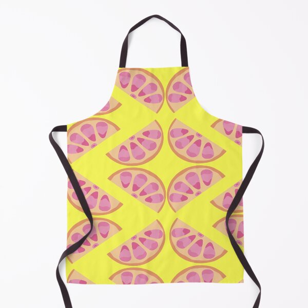 Item preview, Summer fruit pattern designed and sold by Bugbotherer30.