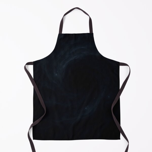 Item preview, Void Spiral – Into the Blue Abyss designed and sold by PeakMind.