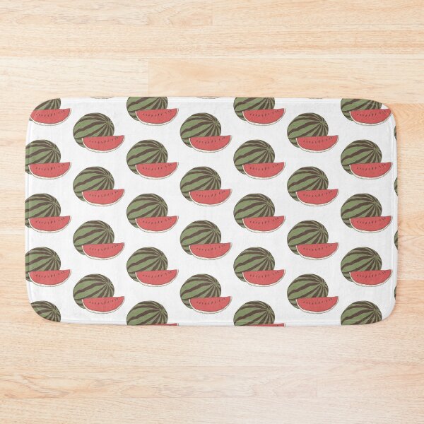Item preview, Watermelon designed and sold by raunaq97.