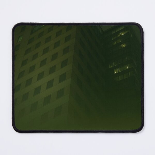 Item preview, Lithe Hold Out designed and sold by Everythingg25.