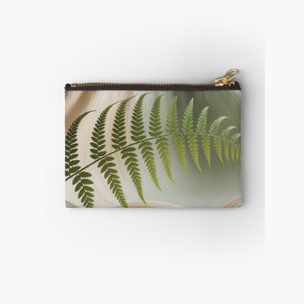 Item preview, Lifestyle Hub: Shaded Scandinavian Style Fern designed and sold by M&M Lifestyle Hub.