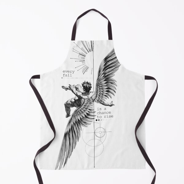 Item preview, Reborn by Falling designed and sold by andreacarz.