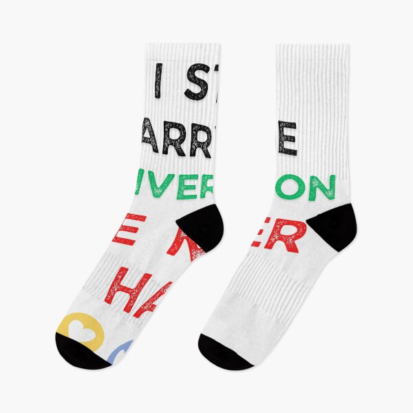 Item preview, I Still Carry the Conversation We Never Had – Emotional Quote designed and sold by TeeTantra.