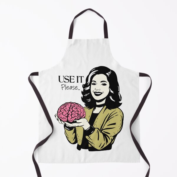 Item preview, Use It Please designed and sold by Almasha.
