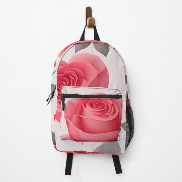Item preview, Modern Vintage Love Rose Collection designed and sold by TrendyDesigne412.