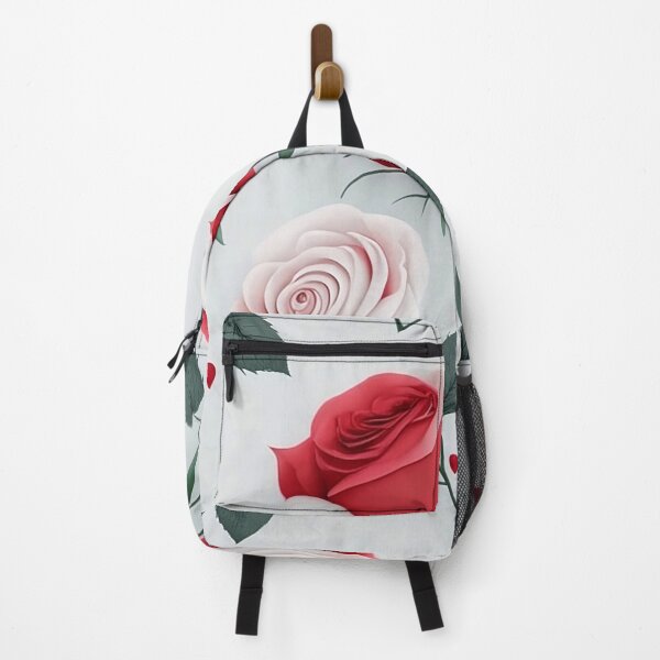 Item preview, Vintage Love Trendy Rose Collection designed and sold by TrendyDesigne412.