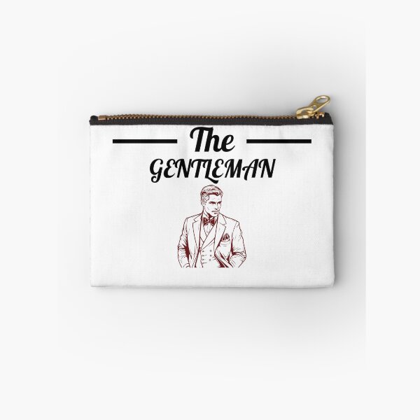 Item preview, the gentleman designed and sold by Palmate-m.