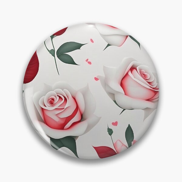 Item preview, Rose Love Popular Vintage Collection designed and sold by TrendyDesigne412.