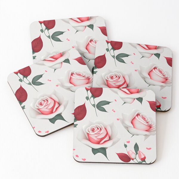 Item preview, Rose Love Popular Vintage Collection designed and sold by TrendyDesigne412.