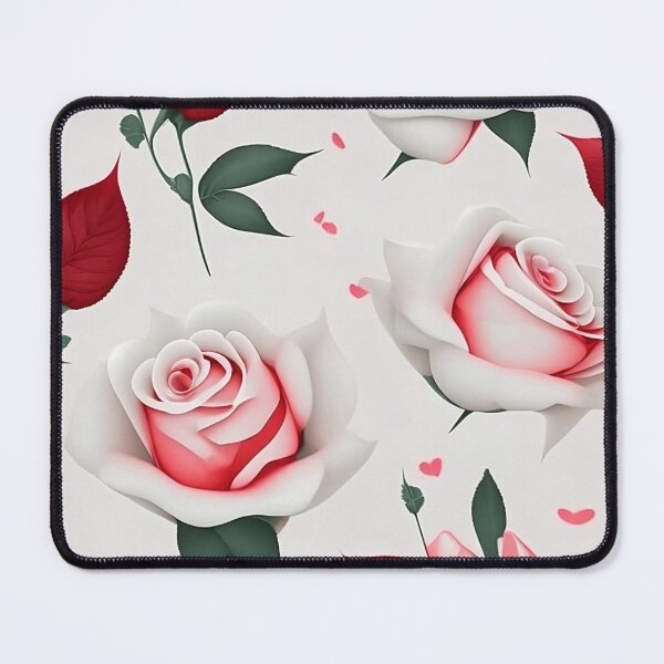 Item preview, Rose Love Popular Vintage Collection designed and sold by TrendyDesigne412.
