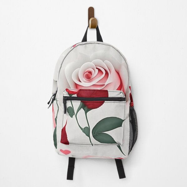 Item preview, Rose Love Popular Vintage Collection designed and sold by TrendyDesigne412.