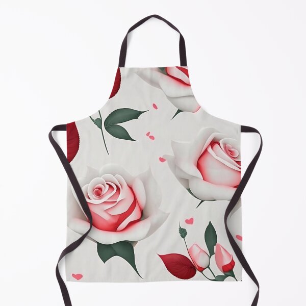 Item preview, Rose Love Popular Vintage Collection designed and sold by TrendyDesigne412.