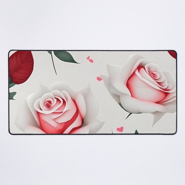 Item preview, Rose Love Popular Vintage Collection designed and sold by TrendyDesigne412.