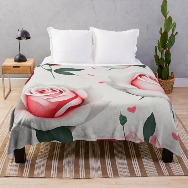 Item preview, Rose Love Popular Vintage Collection designed and sold by TrendyDesigne412.