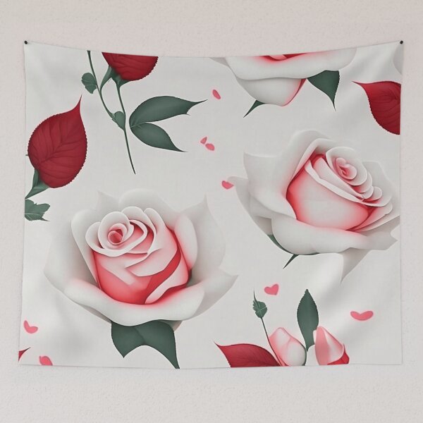 Item preview, Rose Love Popular Vintage Collection designed and sold by TrendyDesigne412.