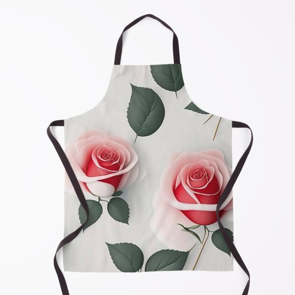 Item preview, Love Vintage Popular Rose Collection designed and sold by TrendyDesigne412.
