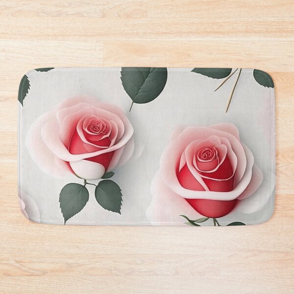 Item preview, Love Vintage Popular Rose Collection designed and sold by TrendyDesigne412.