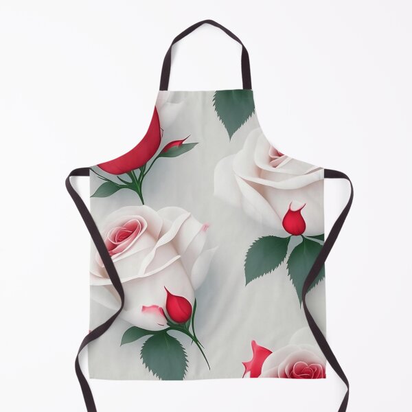 Item preview, Popular Vintage Love Rose Collection designed and sold by TrendyDesigne412.