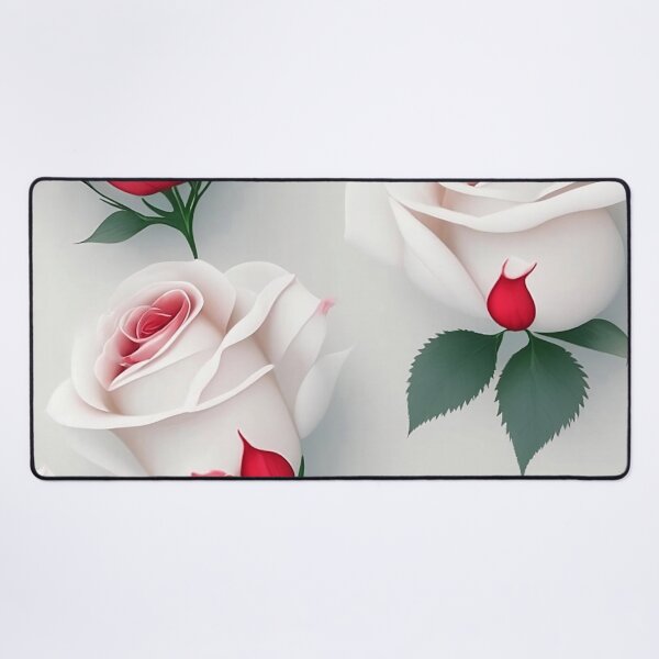 Item preview, Popular Vintage Love Rose Collection designed and sold by TrendyDesigne412.