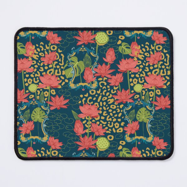 Item preview, Maximalism designed and sold by Farissa Designs.