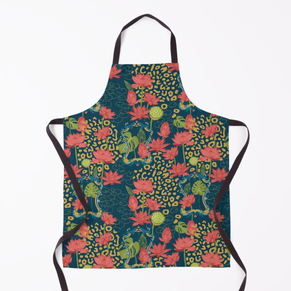 Item preview, Maximalism designed and sold by Farissa Designs.