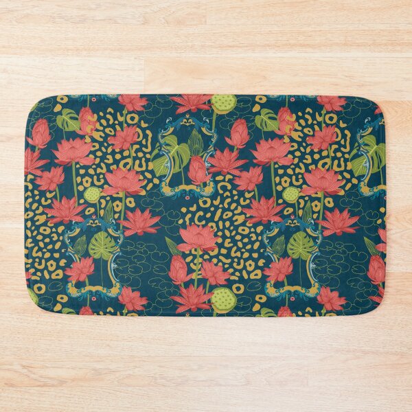 Item preview, Maximalism designed and sold by Farissa Designs.