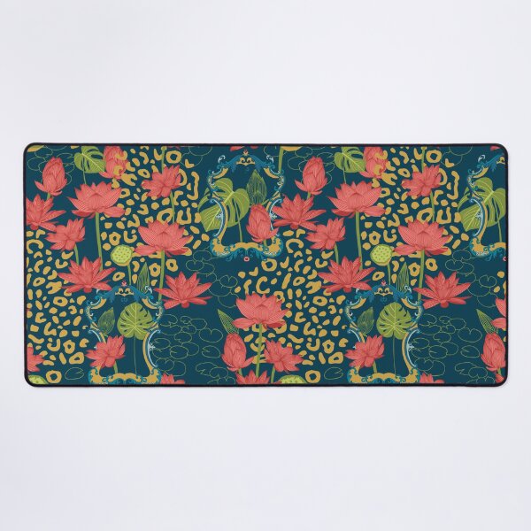 Item preview, Maximalism designed and sold by Farissa Designs.