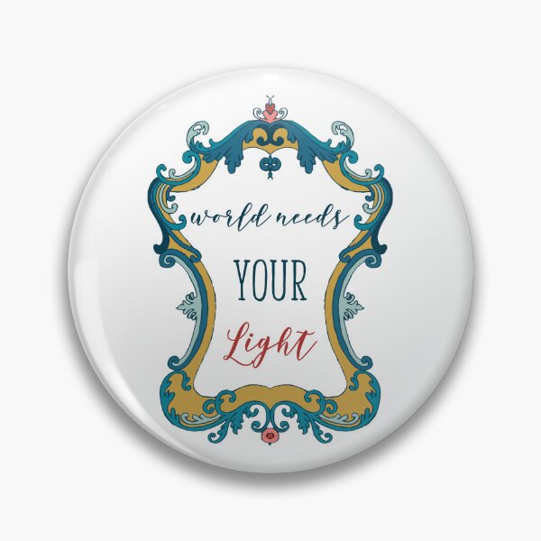 Item preview, Maximalism designed and sold by Farissa Designs.