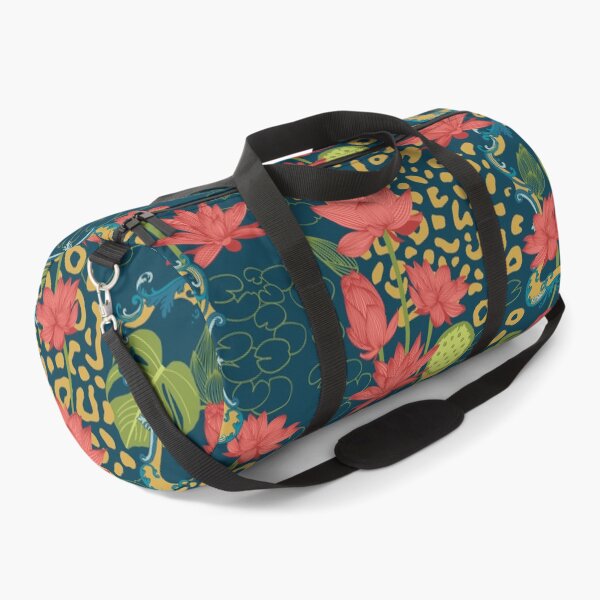Item preview, Maximalism designed and sold by Farissa Designs.