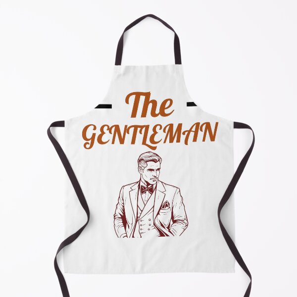 Item preview, the gentleman designed and sold by Palmate-m.