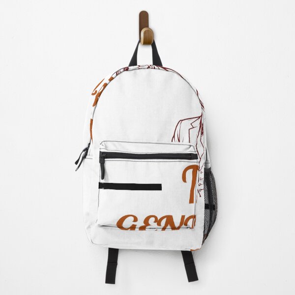 Item preview, the gentleman designed and sold by Palmate-m.