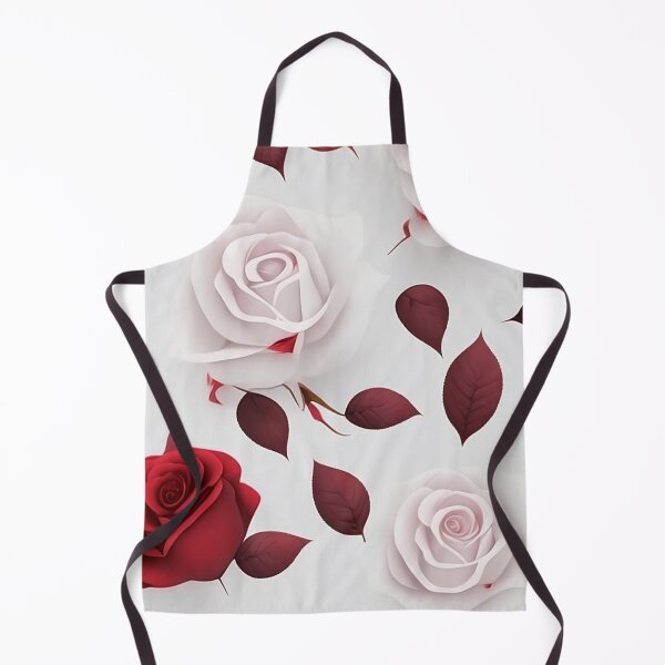 Item preview, Vintage Love Popular Rose Collection designed and sold by TrendyDesigne412.