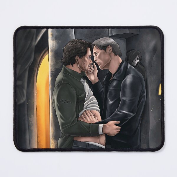 Item preview, Forgiveness designed and sold by beatricenius.