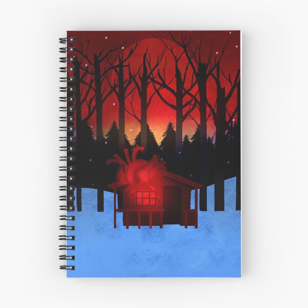 Item preview, Home Is Where the Heart Is designed and sold by beatricenius.