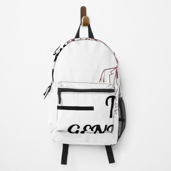Item preview, the gentleman designed and sold by Palmate-m.