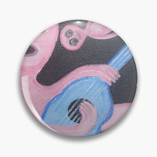 Item preview, Ghosted  designed and sold by JJStork.