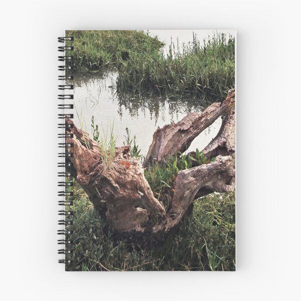 Item preview, The Sacred Tree designed and sold by Murph's Images.
