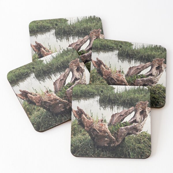 Item preview, The Sacred Tree designed and sold by Murph's Images.