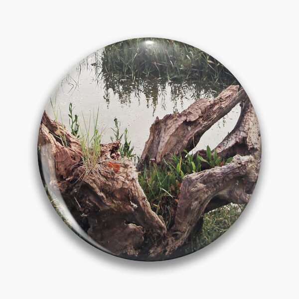 Item preview, The Sacred Tree designed and sold by Murph's Images.