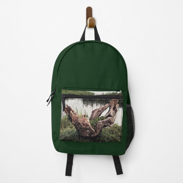 Item preview, The Sacred Tree designed and sold by Murph's Images.