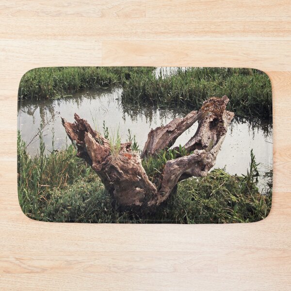 Item preview, The Sacred Tree designed and sold by Murph's Images.