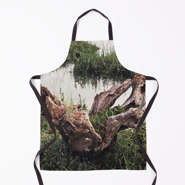 Item preview, The Sacred Tree designed and sold by Murph's Images.